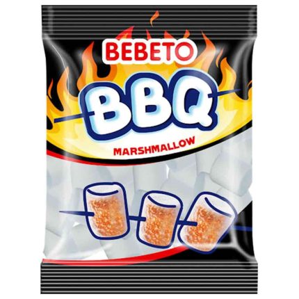 bebeto BBQ
