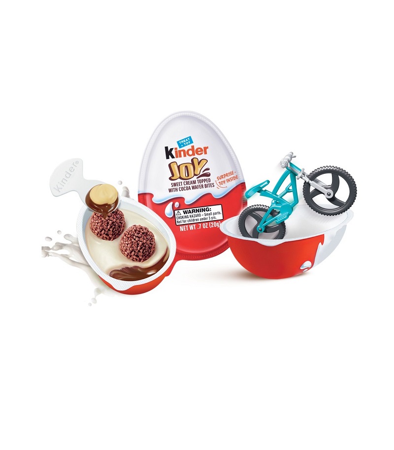 kinder-تخم-مرغ-شانسی-جوی-دخترانه-کیندر kinder-تخم-مرغ-شانسی-جوی-دخترانه-کیندر